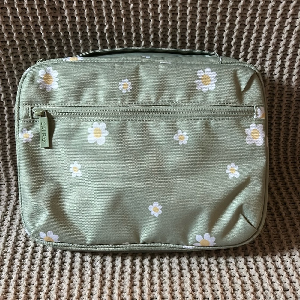 Calpak Tech Organizer Bag